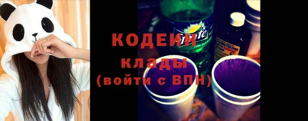 хмурый Вязьма