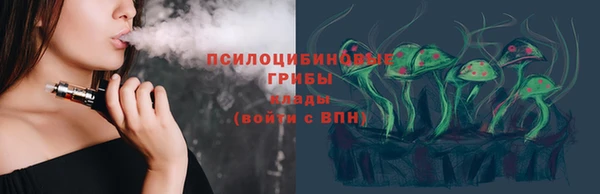 марки nbome Вяземский