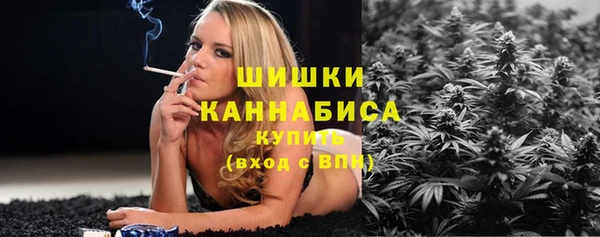 марки nbome Вяземский