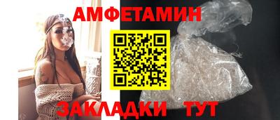 дурь Гай