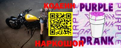 меф Гагарин